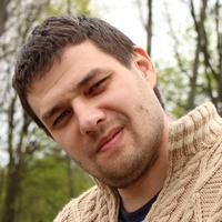 Отзыв от Никита - виза ДТВ