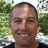 Отзыв от Владислав - Виза Destination Thailand