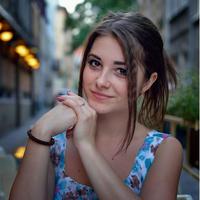 Отзыв от Нина - Visa DTV